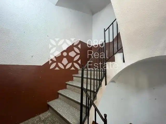 Piso en venta en Carrer de la Riera Baixa, El Raval