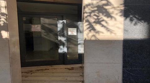 Photo 3 of Flat for sale in Centre, Girona