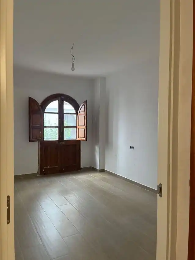 Flat for sale in Isaac Peral, imagen 12