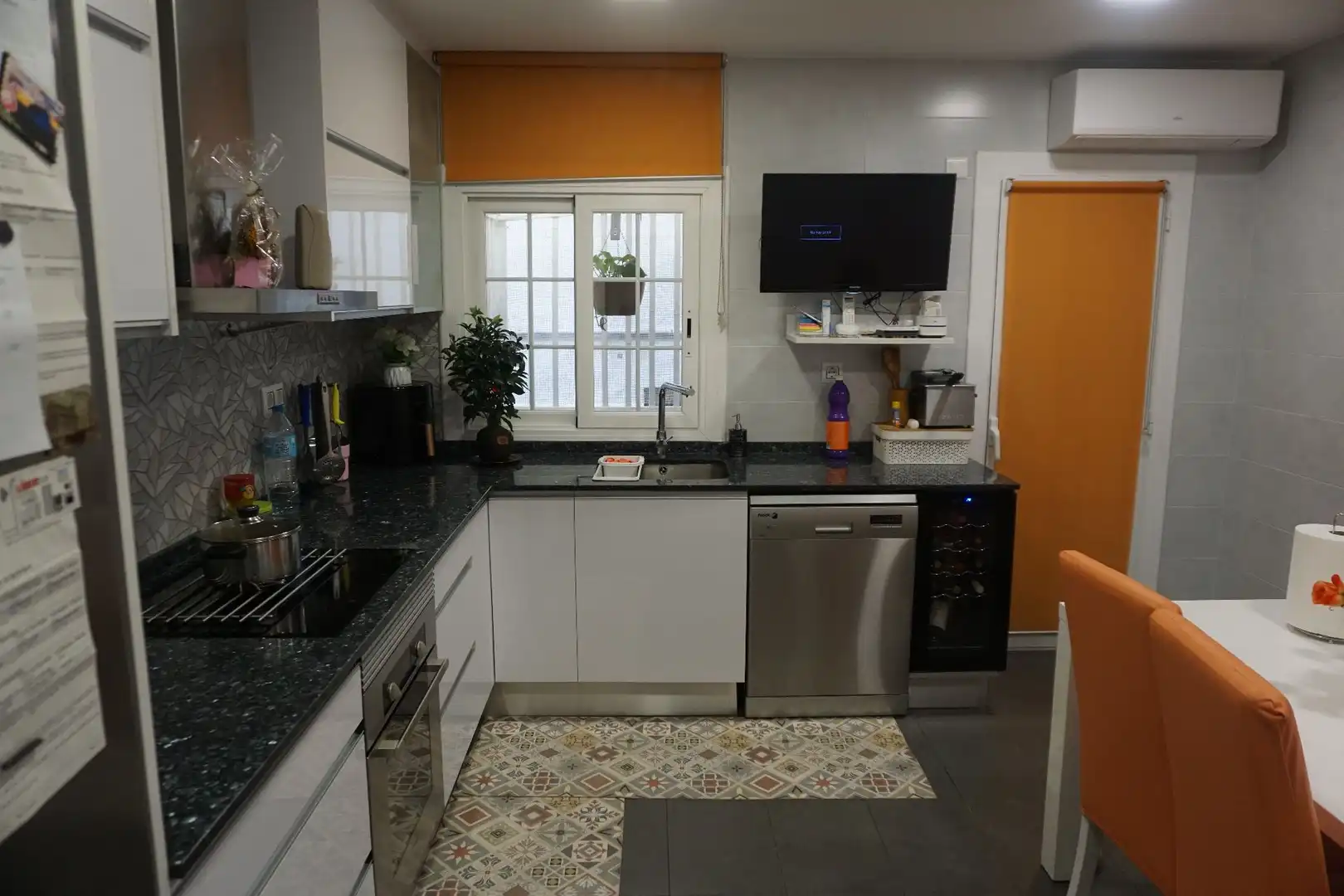 Casa o chalet en venta en Sant Vicenç Dels Horts