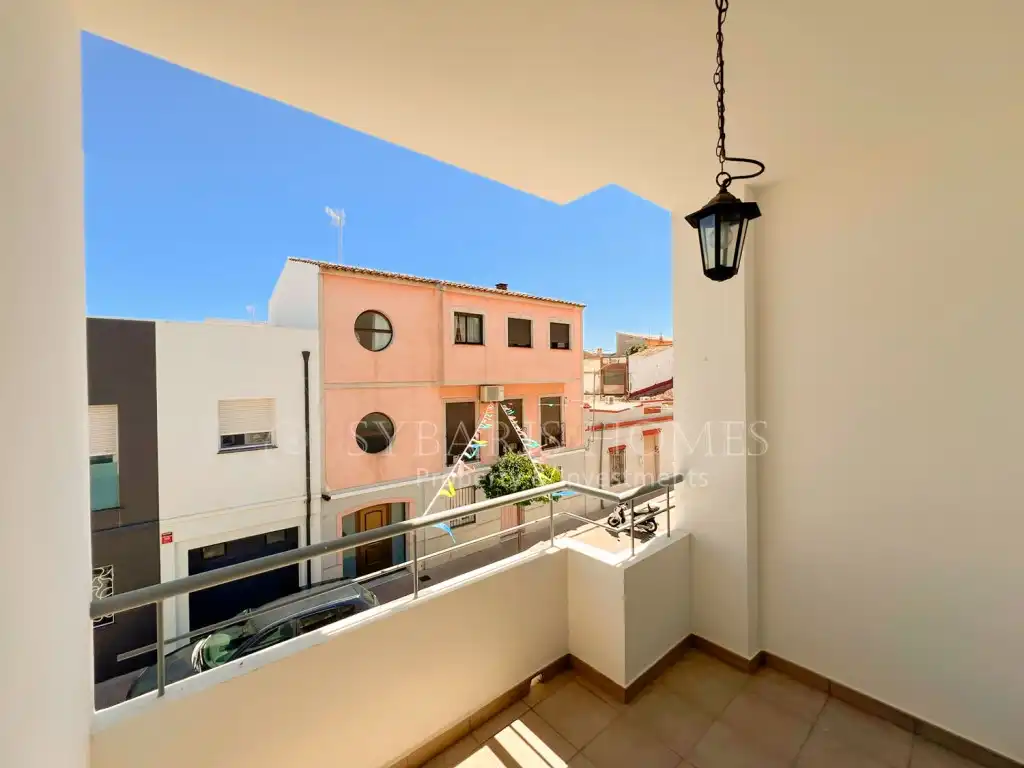 Maison à vendre à Calle Mestre Tomas Espi, imagen 37