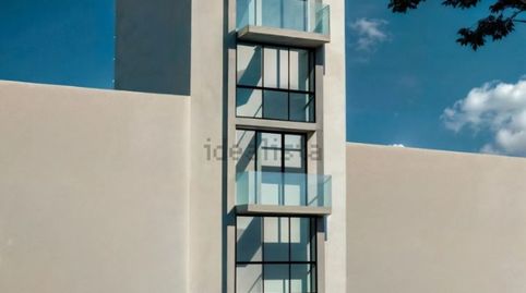 Foto 2 de Piso en venta en Avinguda de Lloreda, 31, Lloreda, Badalona
