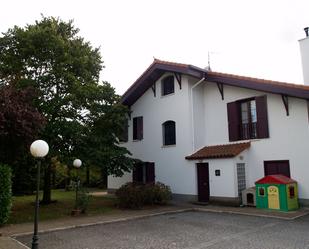 Casa o xalet en venda a Vial Camino Estíbaliz, Zona rural este