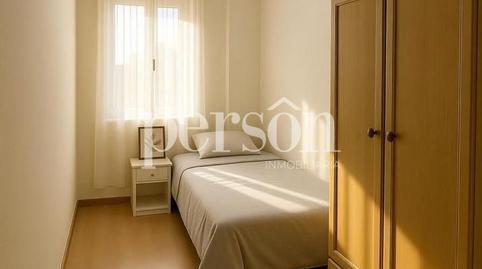 Foto 5 de Pis de lloguer a Tres Forques,  Valencia Capital