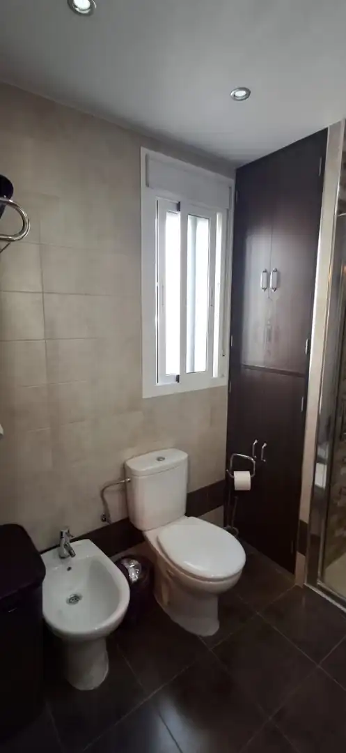 Casa adosada en venda a Calle Doctor Ocaña Cabezuelo, Vista Azul - Consolación
