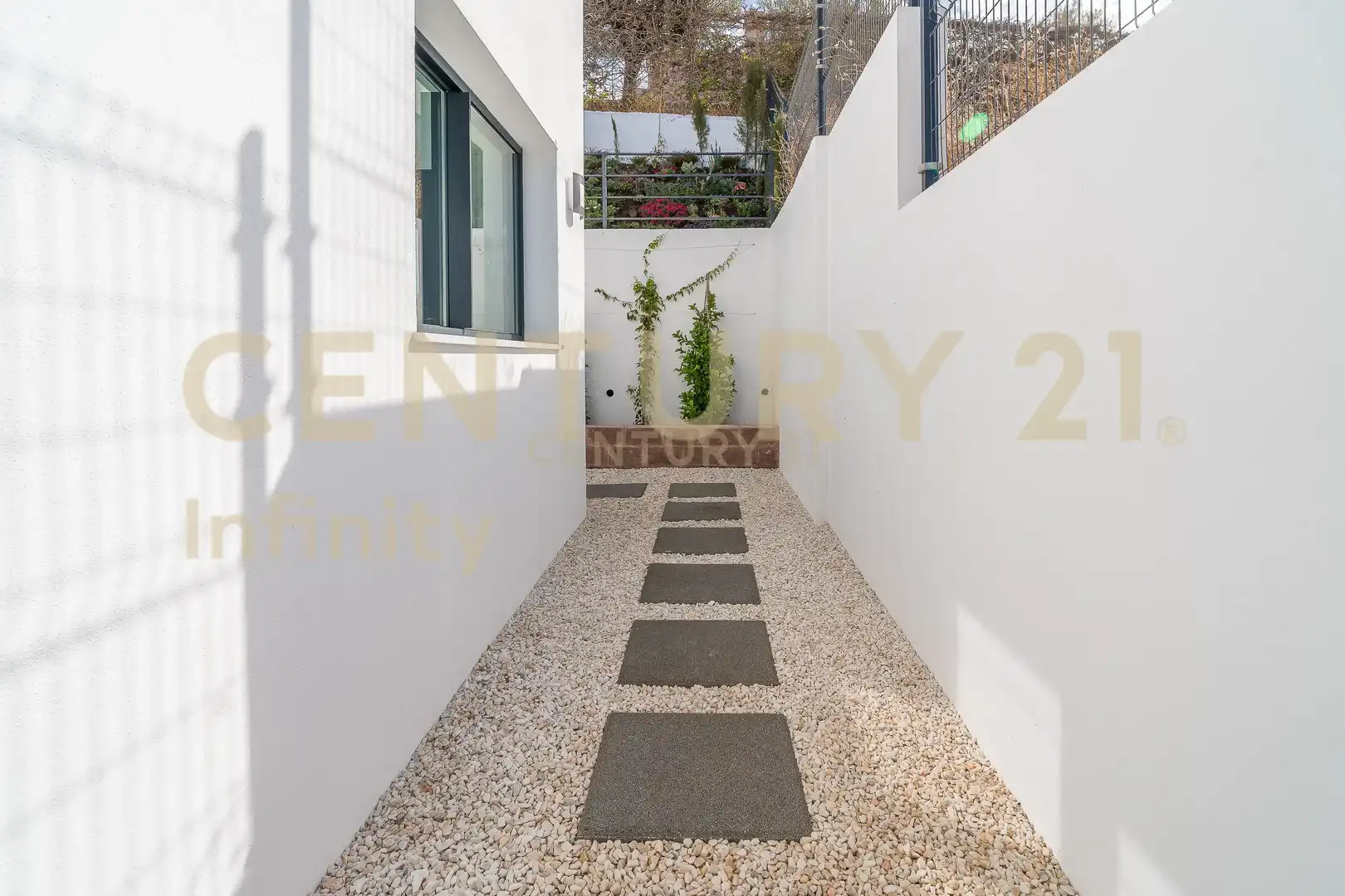 Casa con terrazza in vendita a Calle Apero de Cortijo Chico, Mijas, Spain 5, imagen 16