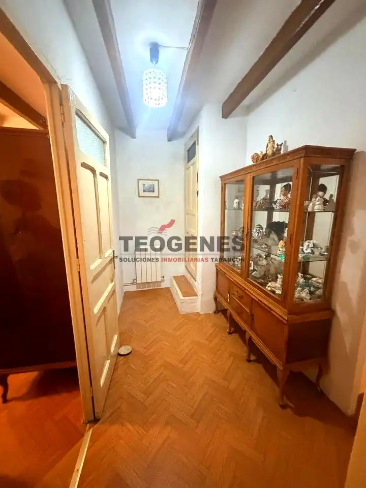 Casa en venda a Calle Padre Ocaña, imagen 22