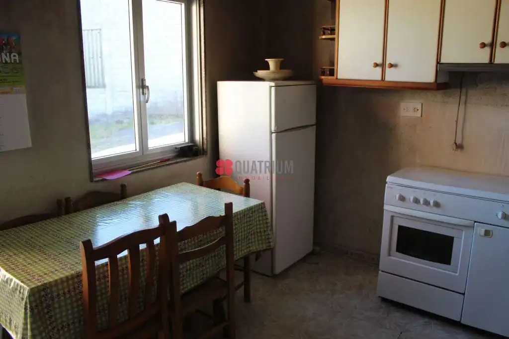 Maison avec terrasse à vendre à A Estrada, imagen 48