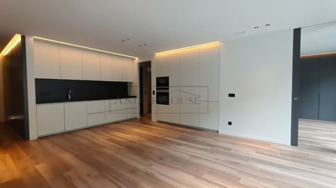 Exclusivo piso de diseño a estrenar, con 3 dormitorios y acabados de lujo y en pleno centro de Andorra la Vella., imatge 4