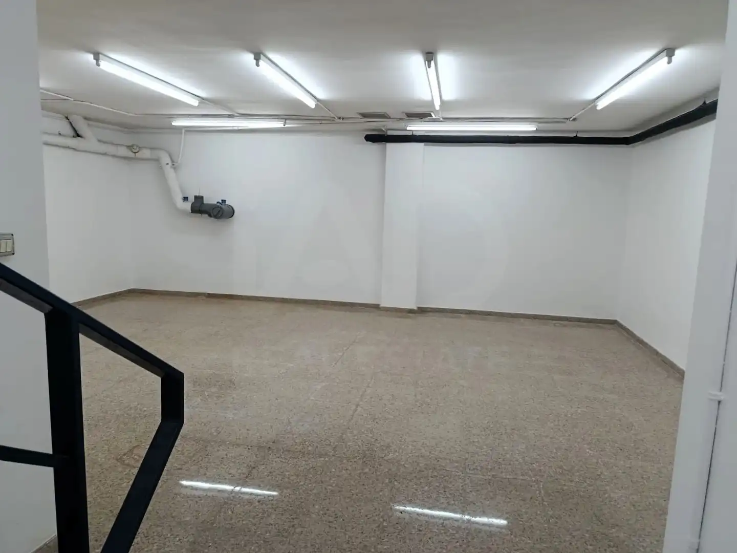 Local comercial en venda a Calle de Pamplona Escudero 13 13, imagen 22