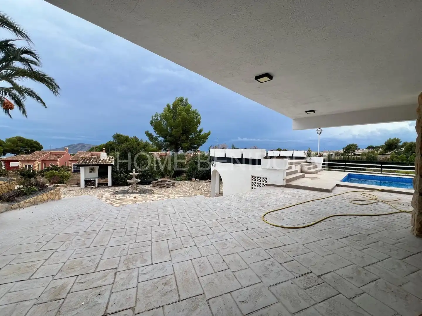 Villa avec piscine à vendre à Montebello - Nou Espai, imagen 44