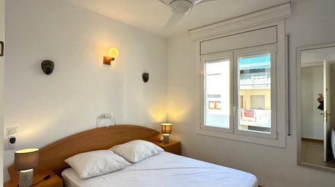 Foto 3 de Apartament en venda a Del Bergantí, Salatar, Roses