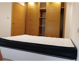 Bedroom of Study for sale in Ourense Capital   with Heating and Parquet flooring