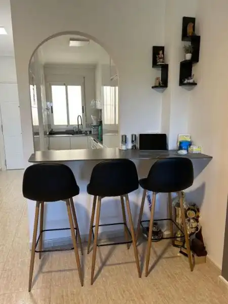 Apartment with pool for sale in Almoradí, imagen 5