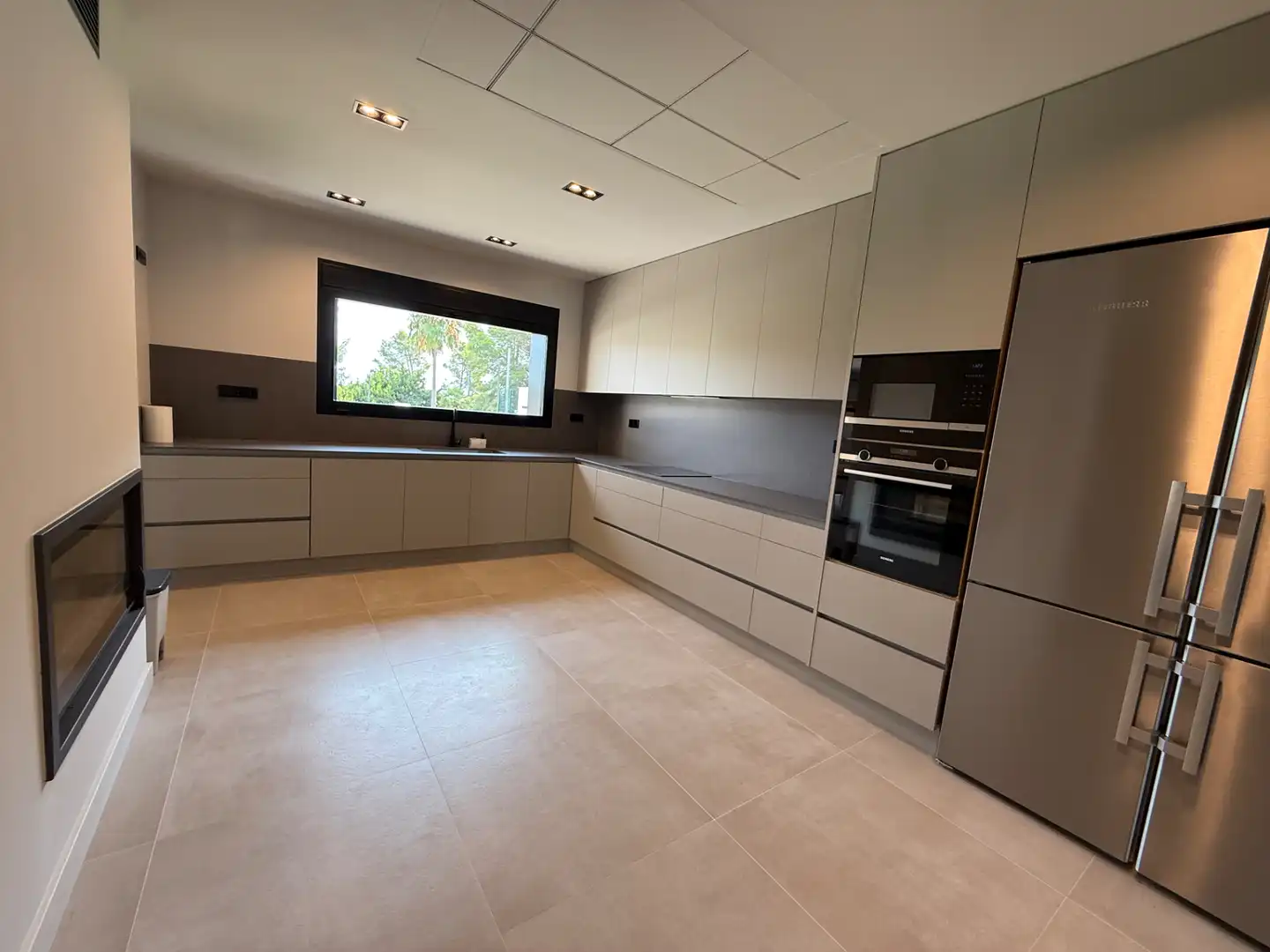 Villa mit Terrasse zum Verkauf in Devessa - Monte Pego, imagen 63
