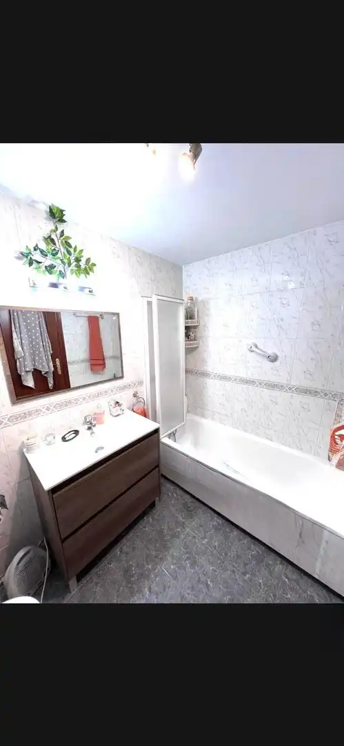 Ático en venta en Las Lagunas, imagen 30