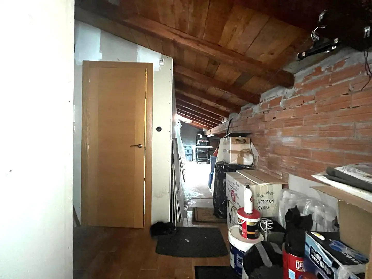 Casa o xalet en venda en Castro-Urdiales amb Calefacció, Terrassa i Traster