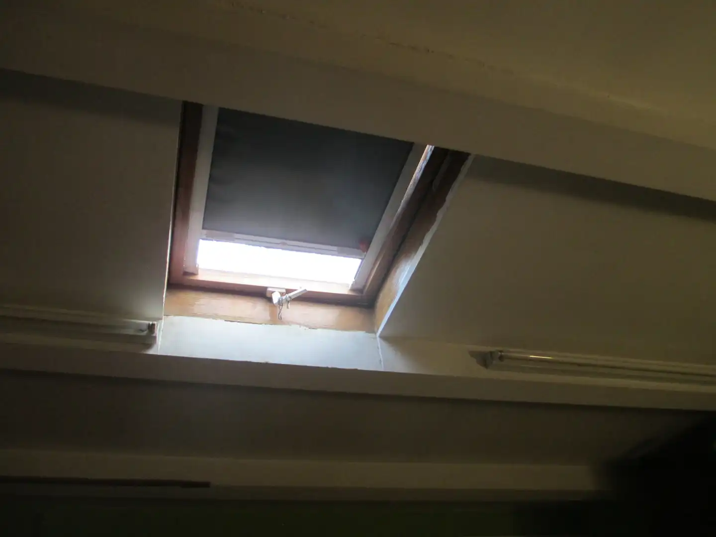 Gemischtgenutztes Gebäude zum Verkauf in Carretera Vella, imagen 43