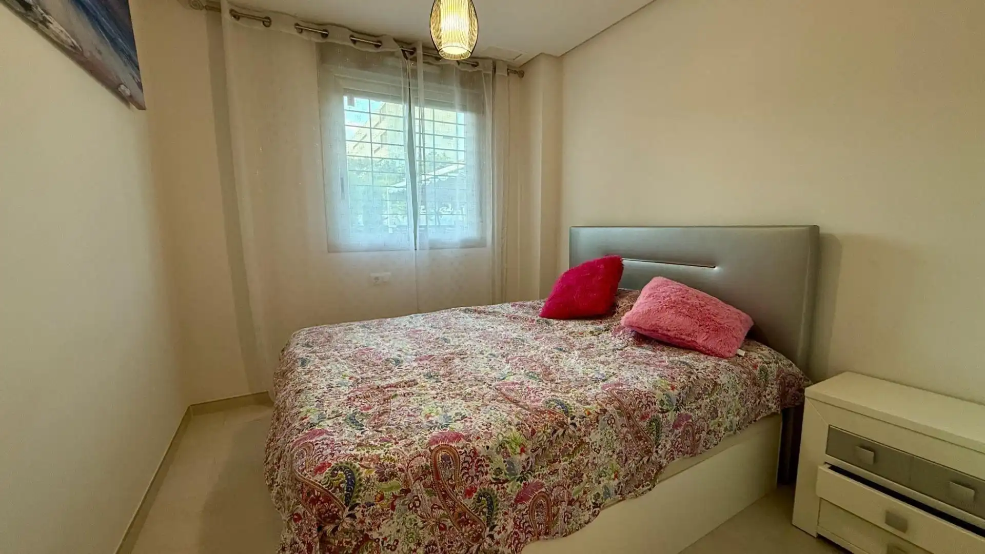 Casa a schiera in vendita a Los Balcones - Los Altos, imagen 29