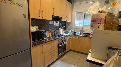 Photo 5 of Flat for sale in Estruch - Eixample, Barcelona