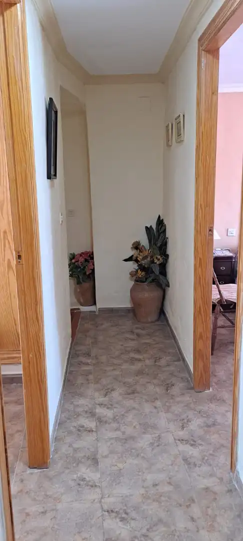 Casa o chalet en venta en Enguídanos con Amueblado, Horno y Lavadora