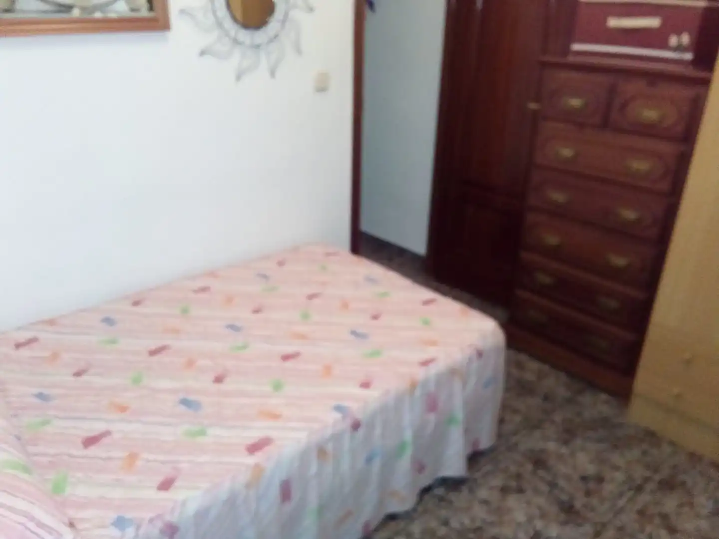 Casa en venda a Zona de la Vega, imagen 4