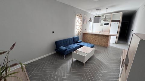 Foto 2 de Pis en venda a Calle Menéndez Pelayo, El Carril - Paseo de Chapi, Villena