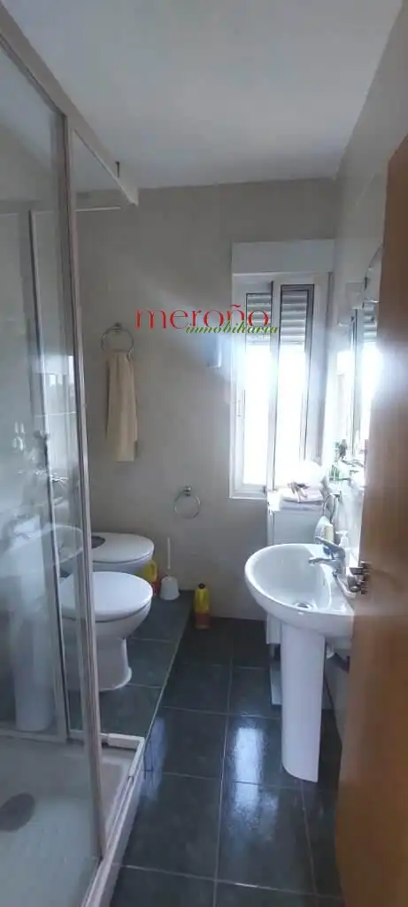 Casa amb piscina en venda a Santa Pola ciudad, imagen 14