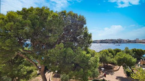 Photo 4 of Apartment for sale in Palmanova, Illes Balears