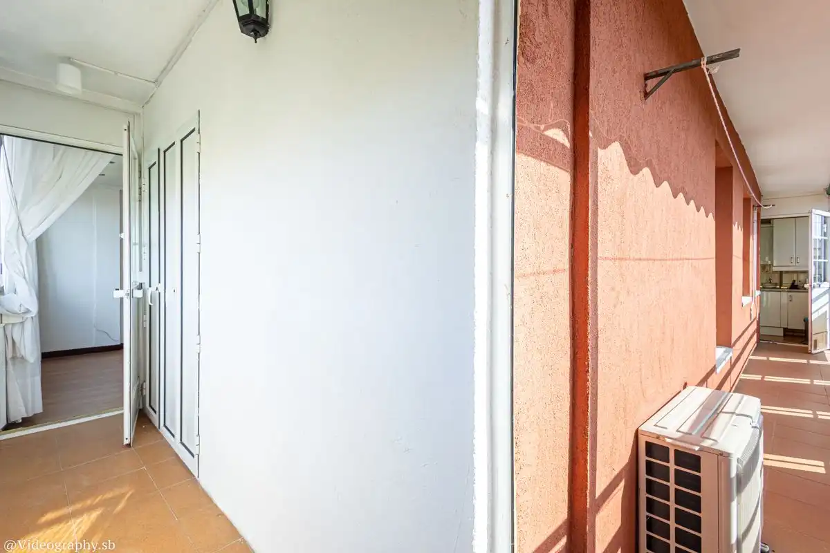 Wohnung mit Aufzug zum Verkauf in Calle Fuente del Tiro, imagen 25