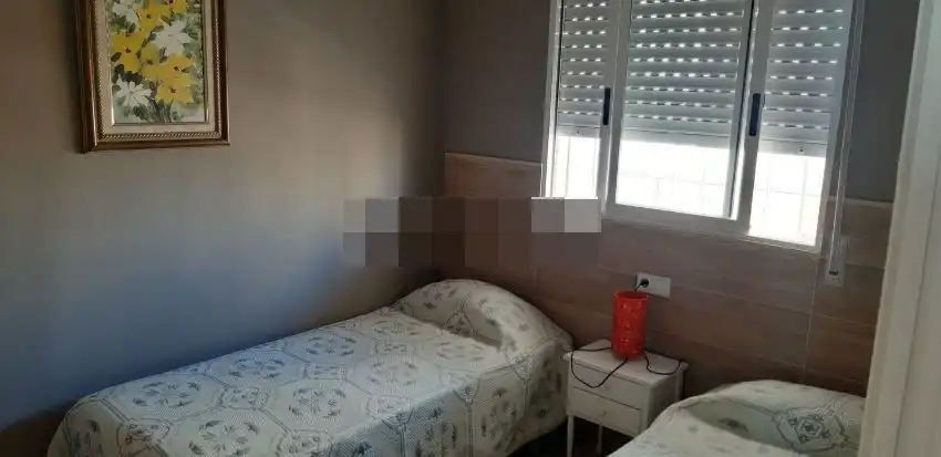 Appartamento con piscina in vendita a Los Arenales del Sol, imagen 11
