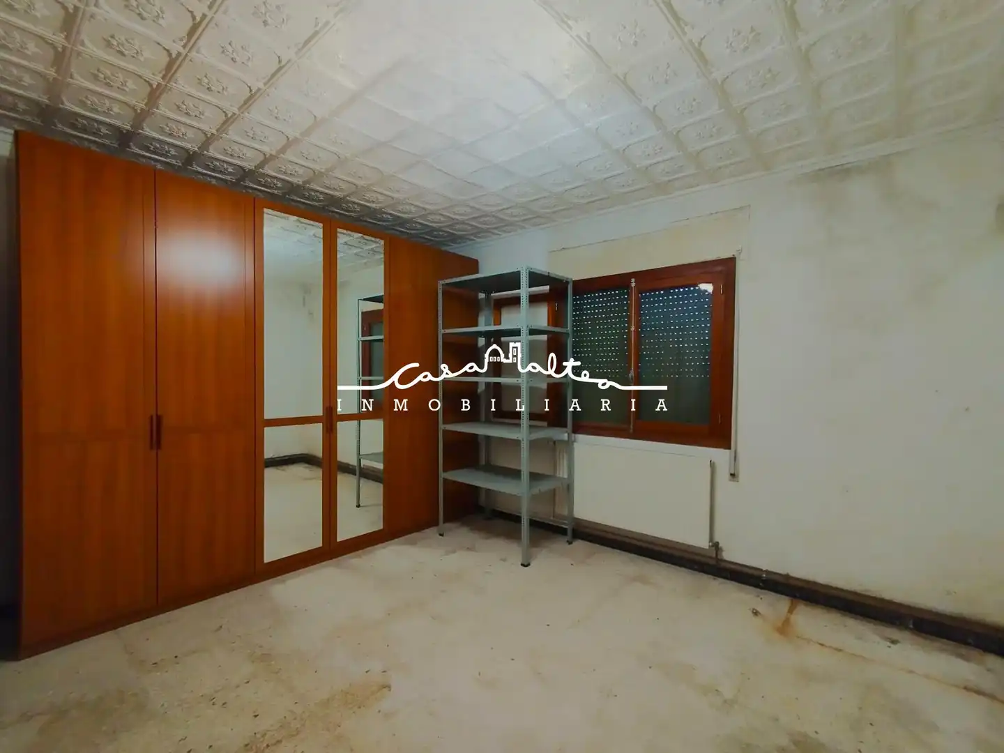 Casa o xalet en venda en Ador amb Calefacció, Jardí privat i Terrassa