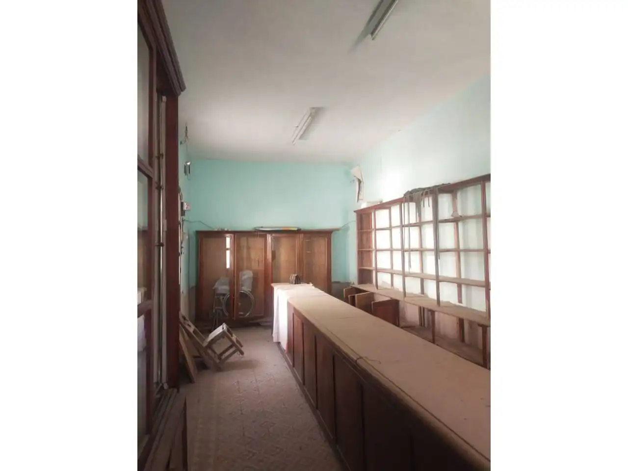 Casa en venta en Calle Empenta, imagen 20