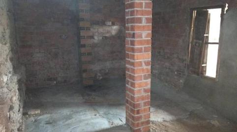 Foto 5 de Casa adosada en venda a Bajada Can Puiggener, 14, Can Puiggener, Sabadell