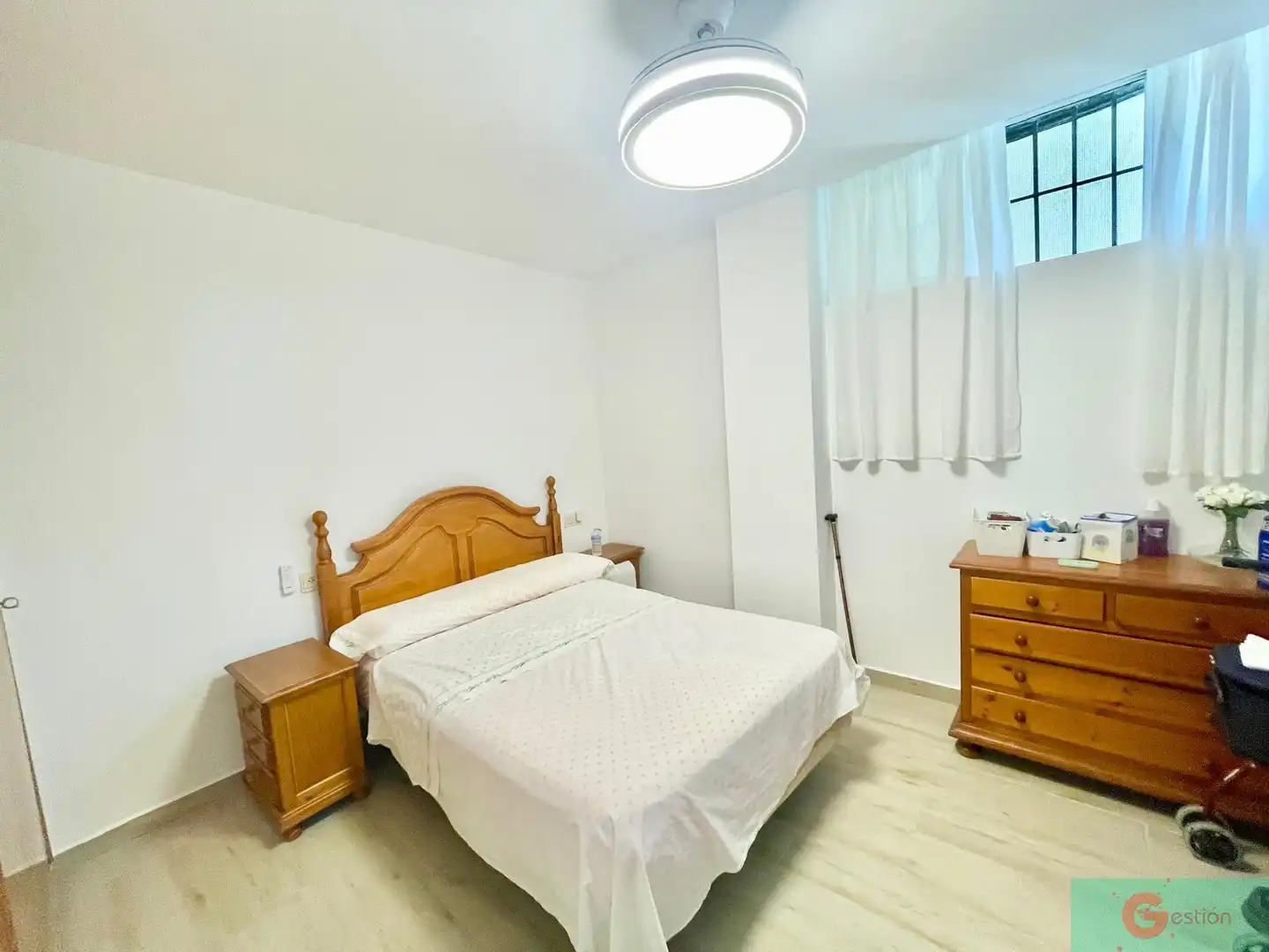 Apartament en venda a Salobreña Costa, imagen 10