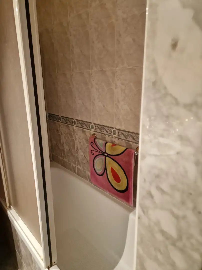 Maisonette mit Aufzug zum Verkauf in Carrer de Gandesa, imagen 15