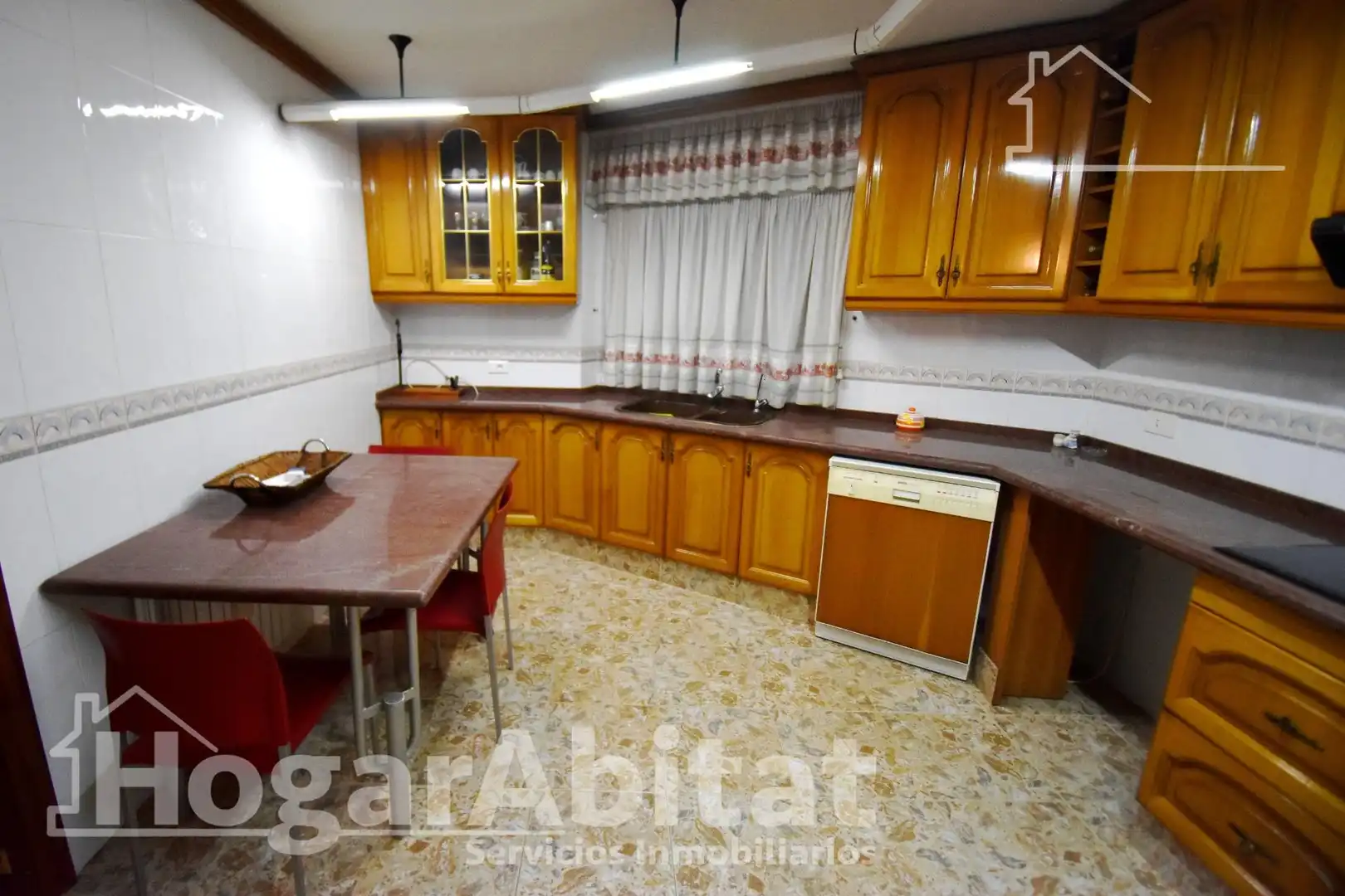 Appartement avec ascenseur à vendre à Calle Barcelona, imagen 10
