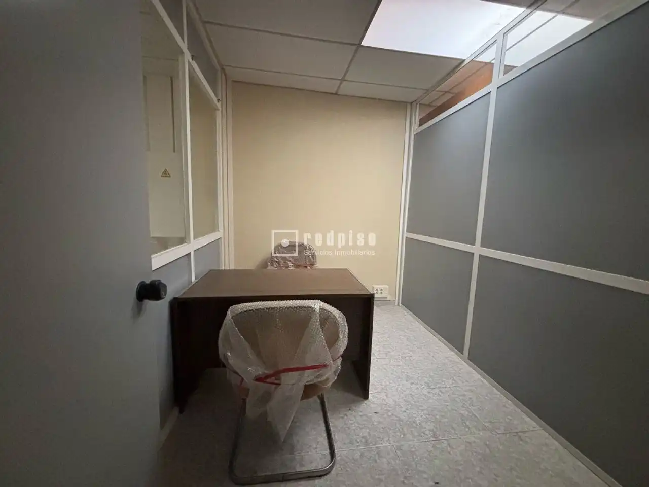 Local comercial en venta en Praderón