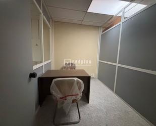 Premises for sale in San Sebastián de los Reyes