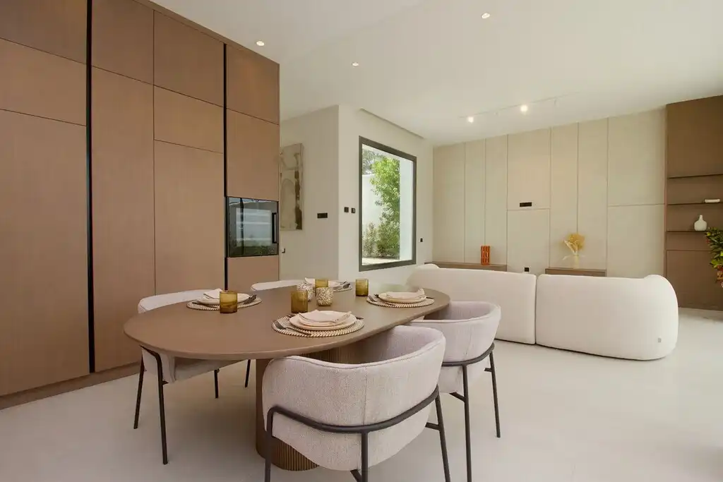 Detached house with pool for sale in Seghers, imagen 7