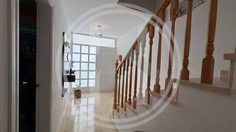 Foto 5 von Haus oder Chalet zum Verkauf in Cardedeu, Barcelona