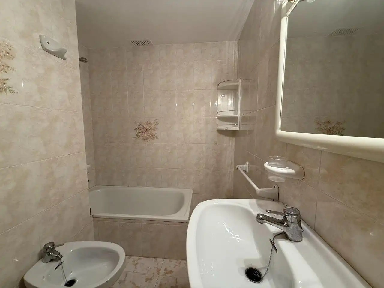Appartement compact avec jardin à vendre à Moncófar Playa, imagen 9