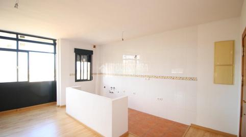 Foto 5 de Estudi en venda a Las Flores - Huerta, Granada