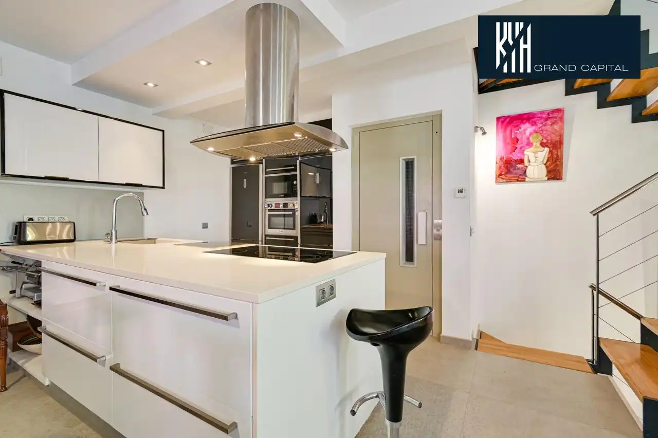 Maison à vendre à MARAGALL, imagen 6