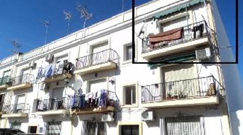 Solvia Inmobiliaria  Piso Cartaya, imagen 3