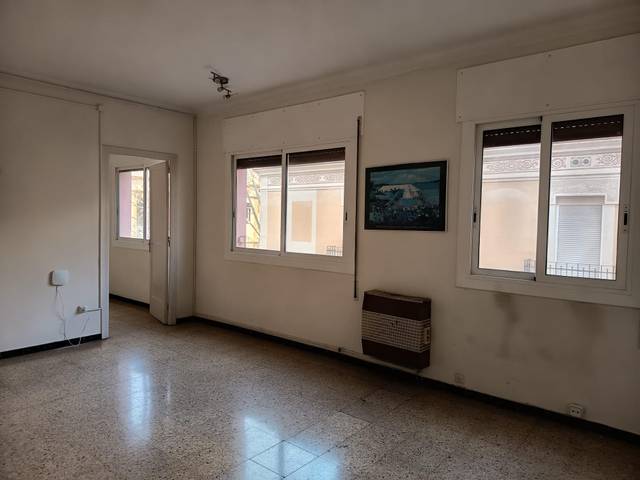 Piso en Venta en Sants-Badal