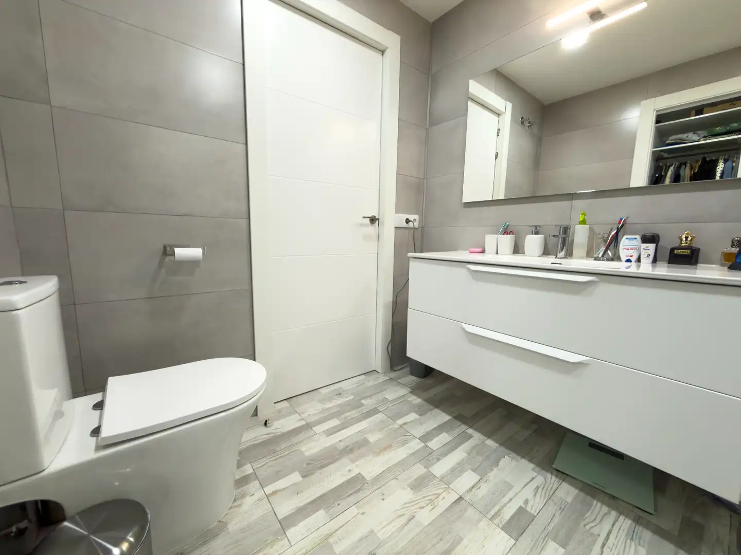 Chalet con piscina en venta en Casalpalma - Fahala, imagen 35