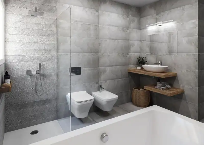 Maison avec piscine à vendre à Marbella Centro, imagen 7