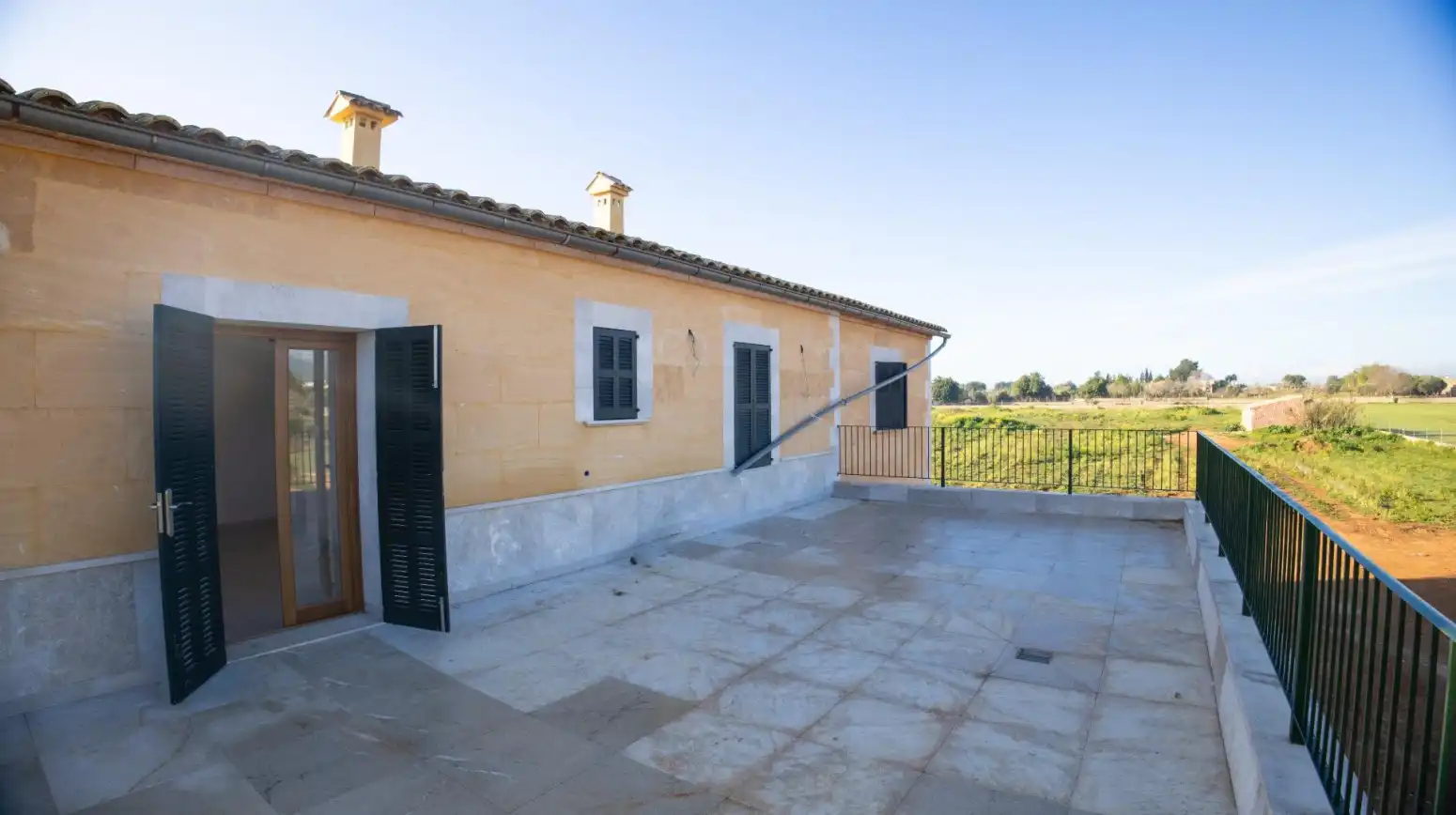 Casa o chalet en venta en Inca - Carrer del Rei, Centro