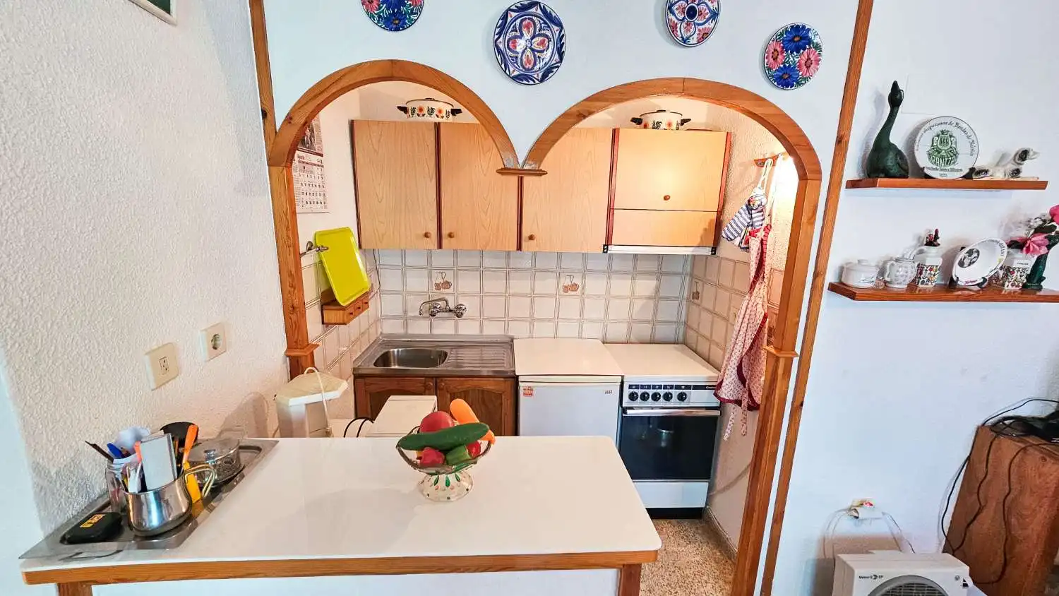 Bungalow en venda a N/A, imagen 12